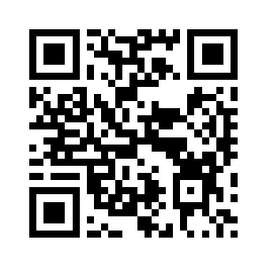 任妖五人正在秘密商议二维码生成