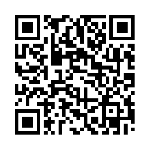 任妖的整个身子犹如破絮一般朝着后面落了去二维码生成