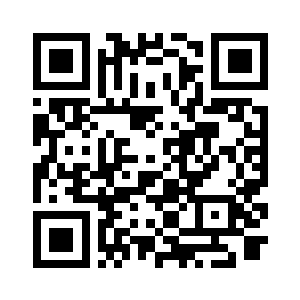 任妖的表情看似十分的痛苦二维码生成