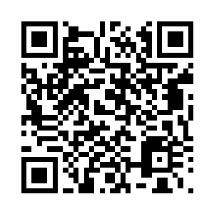 任它生命力再如何顽强也是活不成了二维码生成