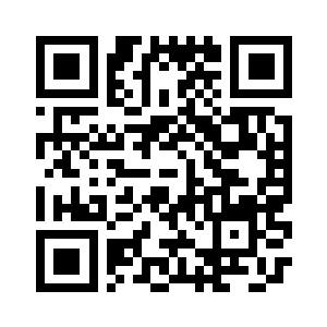 任家酒店如今已经闻名全国二维码生成