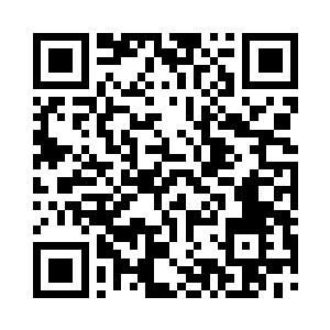 任家酒店有专门为夏云杰设置预留的包厢二维码生成