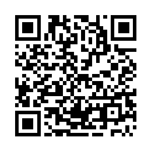 任师我所掌握的人脉也是一种隐形的财富二维码生成