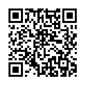 任幽草苍白的小脸上涌现出一丝羞红二维码生成