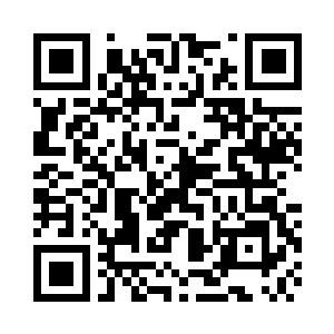 任幽草随时都可能被无尽血色淹没二维码生成