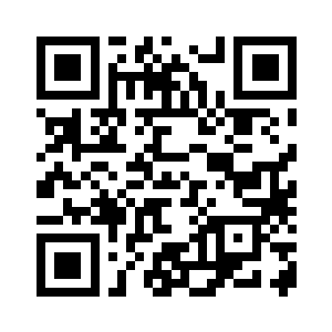 任志强更是一阵添油加醋的二维码生成