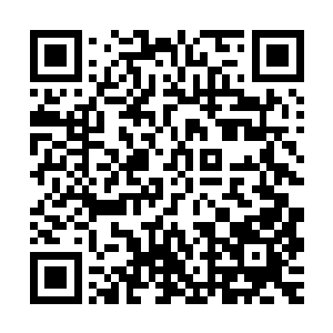 任念念很惊讶他竟然能这么直接地就向别人表达了他内心的想法二维码生成
