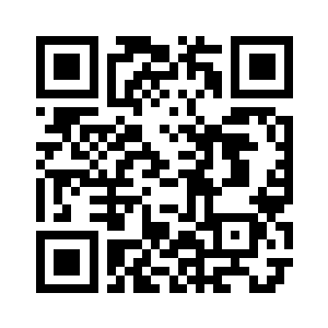 任性到连毕业证都是我带领的二维码生成