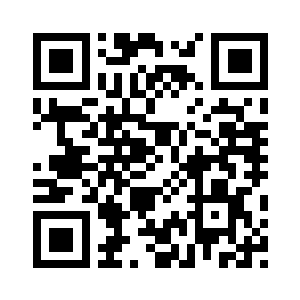 任总下意识的拨了洪大力的电话二维码生成