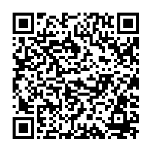 任总脑子里面再次浮现出洪大力的那手机――上面的那巨额的财富……二维码生成