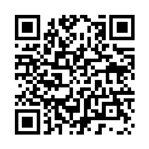 任惜枫也跟着这一队精锐人马一并下到山洞来二维码生成