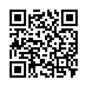 任惜枫从不把自己当成娇小姐二维码生成