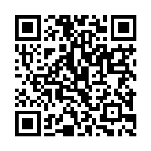 任惜涛和吕萍在山洞里捱过了艰难的三天三夜二维码生成