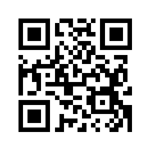 任意妄为的模样二维码生成