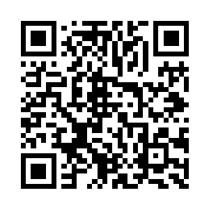 任意球练习是他现在加练内容的重中之重二维码生成