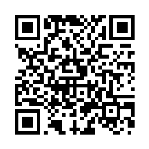 任我行看向林扬的目光中也满是震惊二维码生成