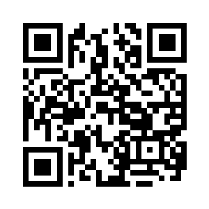 任时月正在按照她们说的去修炼二维码生成