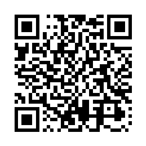 任时月看起来和几十年前并没有什么变化二维码生成