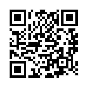 任时月高冷地笑了笑走出了房间二维码生成