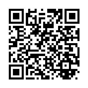 任明辉估计能给他们弄些电脑过来二维码生成