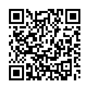 任明辉到底给他们带来了什么新鲜玩意二维码生成