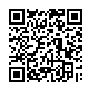 任明辉没给他们送一个自动麻将机过来二维码生成