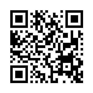 任是十里外的部落再警惕二维码生成