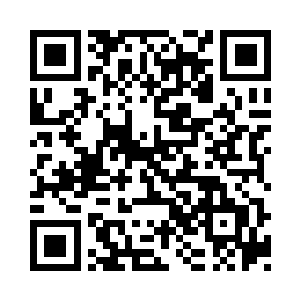 任是叶老夫人如何怒骂也咬紧了要不肯吭声二维码生成