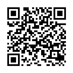 任是哪位贵族也不敢再藏匿无角人二维码生成