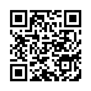 任是最近一直在炒作杜克和泽塔二维码生成