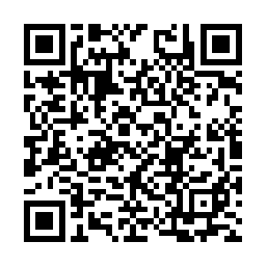 任是谁也没有想到会从严默口中听到这么一个答案二维码生成
