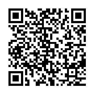 任是谁也没有想到符盟盟主的女儿会是星辰冒险团的符堂堂主二维码生成