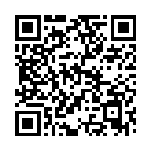 任林尚和林滔天的想象力有多么丰富二维码生成