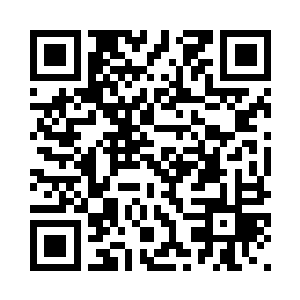 任林枫轻轻敲开了书记办公室的门二维码生成