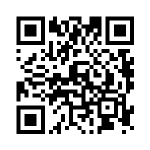 任林枫这次倒很爽快二维码生成