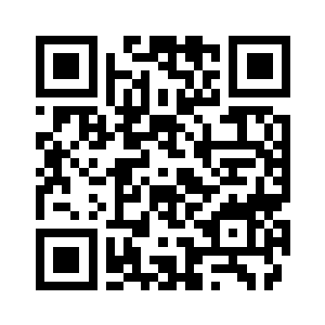 任林渡也回到了办公室二维码生成