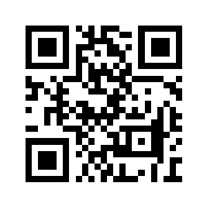 任林渡也认识李度二维码生成