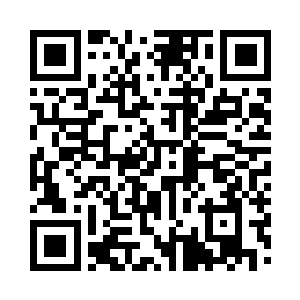 任林渡和侯卫东一起在党校办公室来找他二维码生成