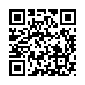 任林渡回到了办公室二维码生成