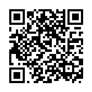 任林渡在这个问题上与郭兰纠缠了数年二维码生成