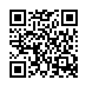 任林渡就开始发起了爱情攻势二维码生成