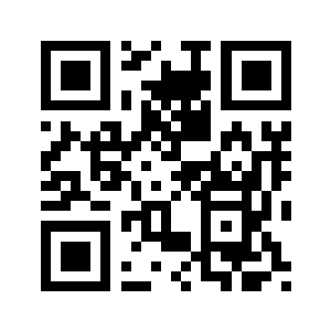 任林渡尽管有缺点二维码生成