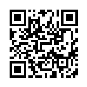 任林渡工作时间也不短了二维码生成