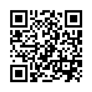 任林渡本是极聪明的人二维码生成