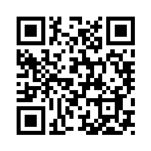 任林渡跟在赵林身后二维码生成