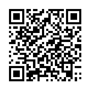 任林渡这位同志有没有让人信服的优势二维码生成