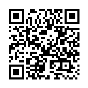 任梦似乎对京城的地形十分的熟悉二维码生成