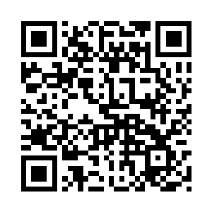 任梦已经再度提着一个人翻了进来二维码生成