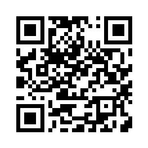 任梦真的跟着念念一伙的马车二维码生成