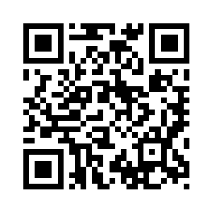 任永强曾担任评审团主席二维码生成